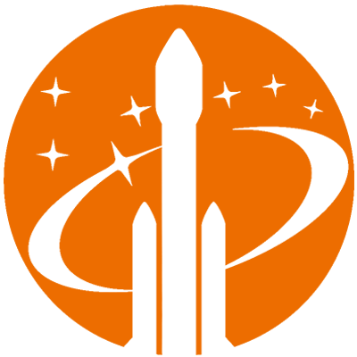 耐高溫應(yīng)用航天軍工