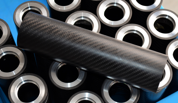 企業(yè)簡(jiǎn)介