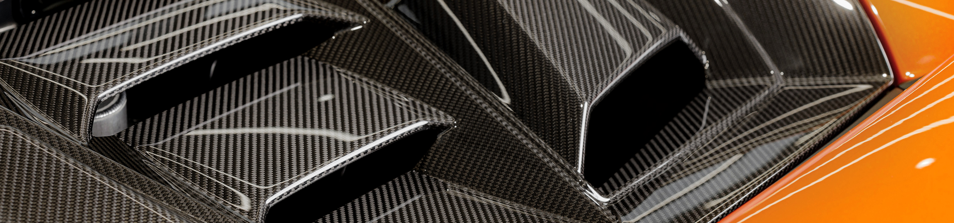 碳纖維加工工藝介紹