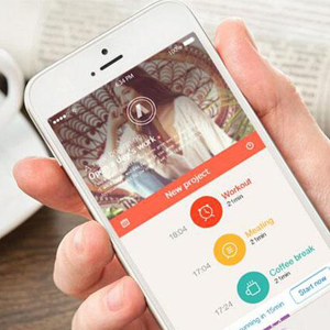 碳纖維原絲間歇聚合和連續(xù)聚合工藝優(yōu)缺點