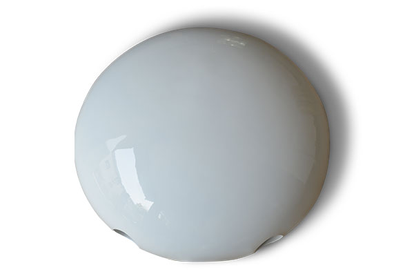 碳纖維殼體罩體 碳纖維無人機(jī)機(jī)蓋