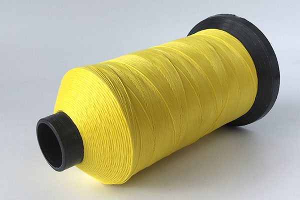 解密三大高性能纖維：凱夫拉、玻璃纖維、碳纖維的背后密碼