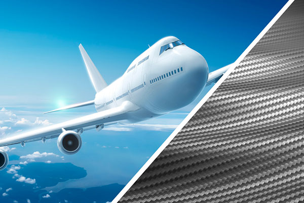 波音公司，復(fù)材增長(zhǎng)中熱塑性復(fù)合材料的重要性