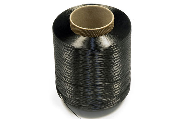從國(guó)際巨頭到本土力量：熱塑性碳纖維復(fù)材開(kāi)啟航空應(yīng)用新篇章