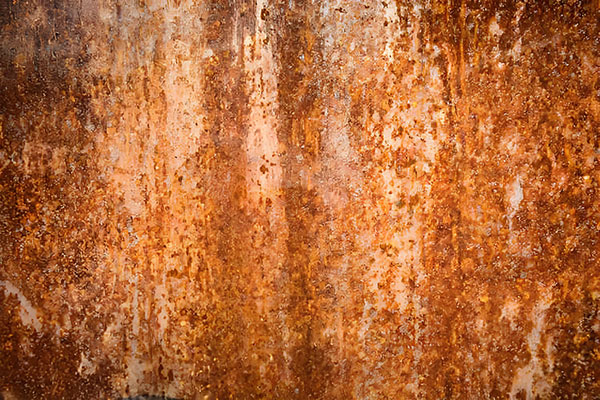 碳纖維外殼：重塑高端設(shè)備外觀與性能的材料新勢(shì)力