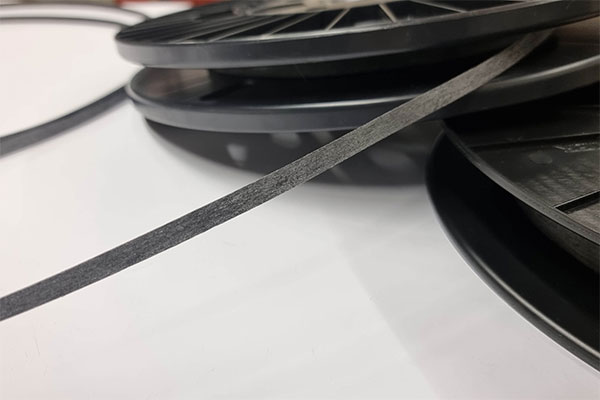 德國紡織科研再突破：循環(huán)經(jīng)濟驅動下，熱塑性復合材料迎來新機遇