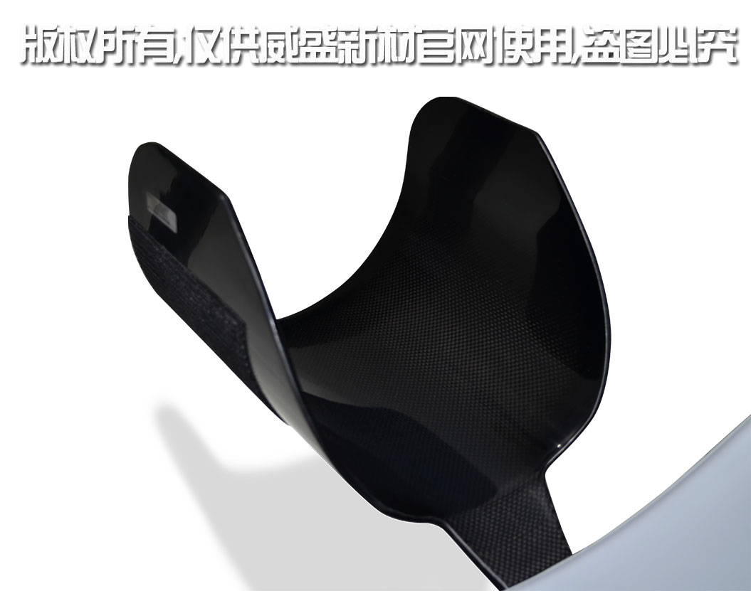 醫(yī)療設(shè)備