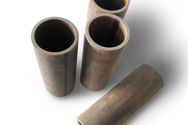 解密Tg≥400℃與熱失重≥550℃：耐高溫復(fù)合材料領(lǐng)域新創(chuàng)新