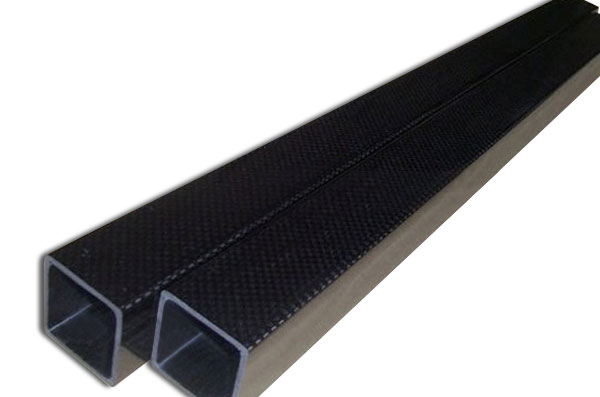 3m長碳纖維方管