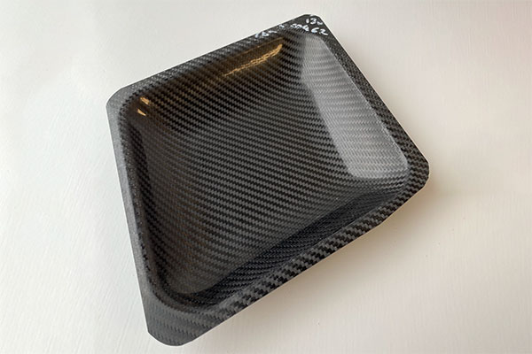 環(huán)氧也能“常溫長(zhǎng)存”？PRF新型預(yù)浸料啟示：可持續(xù)復(fù)合材料正走向多元共進(jìn)