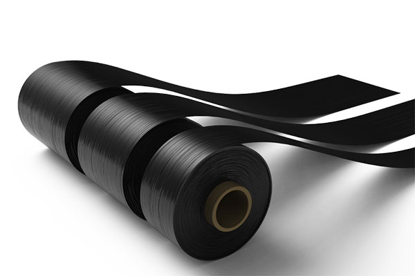 輕如羽，堅(jiān)如鋼：碳纖維如何重塑人形機(jī)器人的“骨骼系統(tǒng)”