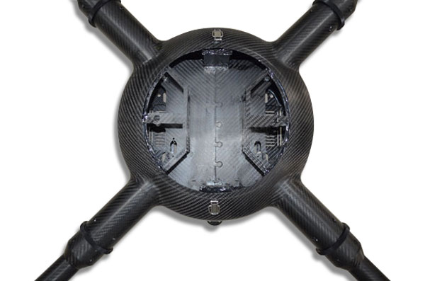 碳纖維無人機(jī)_碳纖維外殼