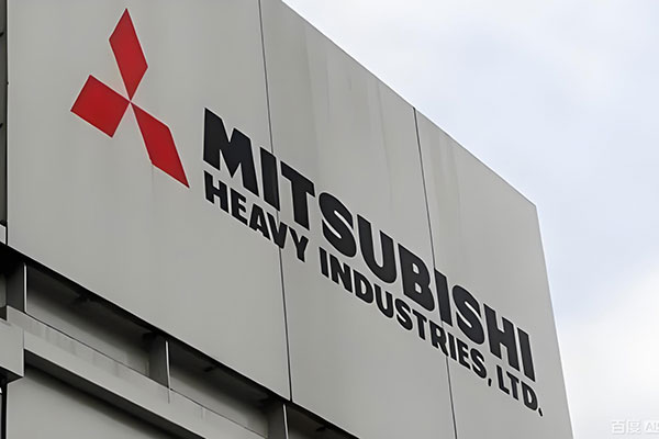 三菱化學(xué)擴(kuò)產(chǎn)高端碳纖維，引領(lǐng)全球輕量化材料新競賽