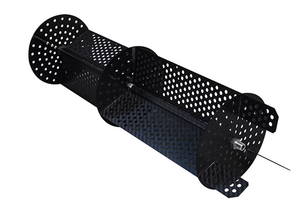 為什么碳纖維制品仍以定制化為主？——從高性能需求看行業(yè)標準化困境