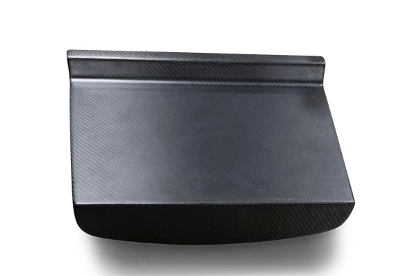 高強度碳纖維結(jié)構(gòu)部件