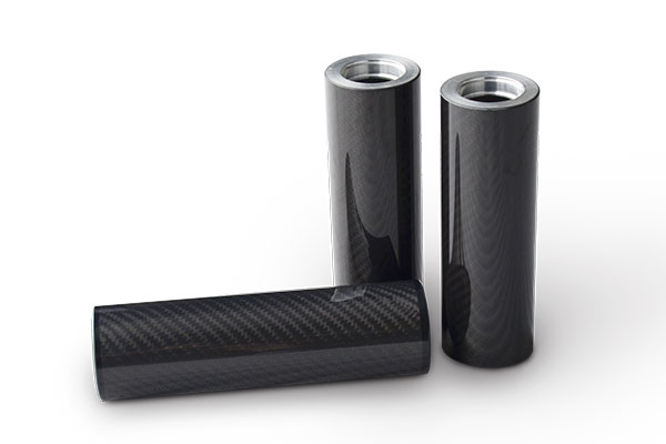 碳纖維結(jié)構(gòu)件：輕量化與高性能的系統(tǒng)化解決方案