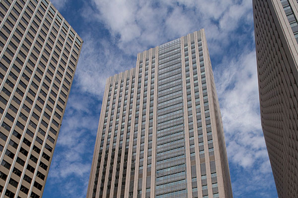 從“數(shù)據(jù)勝于樣品”看碳纖維行業(yè)數(shù)字化進階