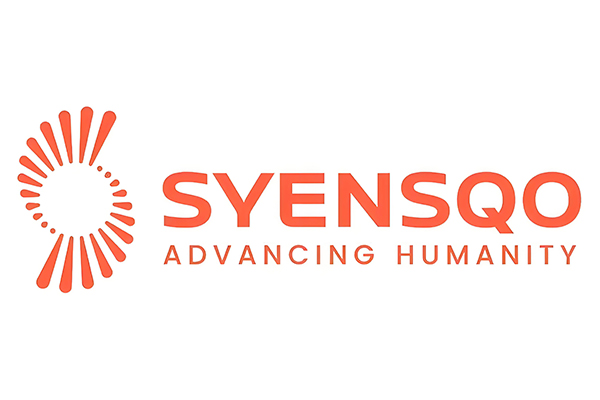 Syensqo攜手波音簽署長(zhǎng)期戰(zhàn)略協(xié)議，共繪航空航天輕量化新藍(lán)圖