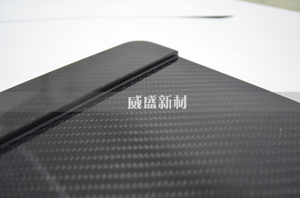 電動(dòng)手術(shù)床整體式腿板碳纖維板