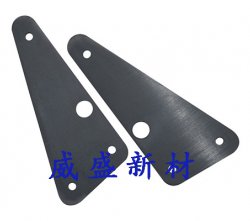 碳纖維板是如何制作？碳纖維板性能表現(xiàn)