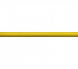 碳纖維管性能可以在制作時(shí)提升嗎？