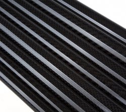 碳纖維管產(chǎn)品性能表現(xiàn)的優(yōu)勢(shì)，會(huì)不會(huì)老化？