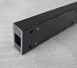 碳纖維容易斷嗎，碳纖維脆嗎