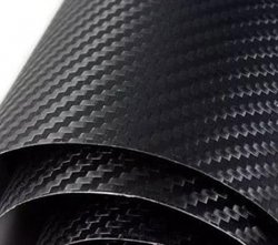 碳纖維能耐多少高溫，為什么很多碳纖維產(chǎn)品不耐高溫