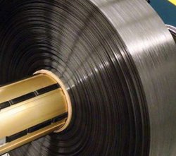 碳纖維的優(yōu)點，為何會備受歡迎