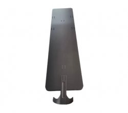 碳纖維加工，碳纖維制品是怎么加工的