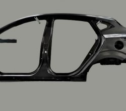 汽車領(lǐng)域上面碳纖維制品應(yīng)用優(yōu)勢體現(xiàn)