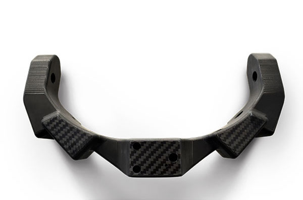 碳纖維骨科牽引裝置