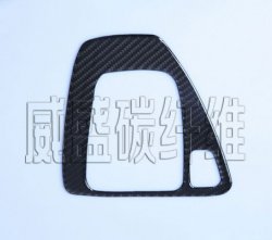 碳纖維自行車的優(yōu)點有哪些