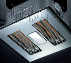 碳纖維浴霸有什么優(yōu)點