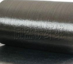 碳纖維復合材料的發(fā)展前景及應(yīng)用