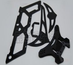 國產(chǎn)碳纖維材料有什么缺點(diǎn)不足