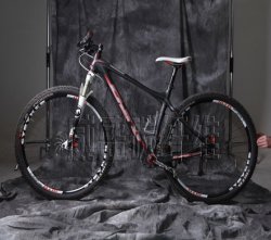 碳纖維自行車有什么優(yōu)點(diǎn)