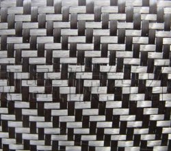 【對比】國產(chǎn)碳纖維性能對比東麗T300