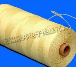 凱夫拉風(fēng)箏線的優(yōu)勢