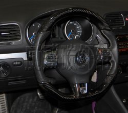 碳纖維方向盤的優(yōu)點(diǎn)有哪些
