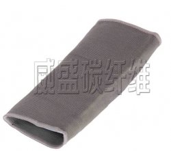 為什么要使用碳纖維運(yùn)動(dòng)護(hù)膝