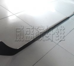 碳纖維冰球桿的優(yōu)勢