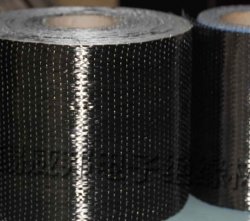 碳纖維預(yù)浸料怎么切割