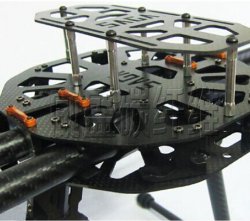 CVD金剛石加工碳纖維的優(yōu)點