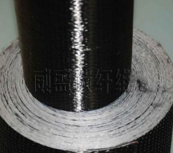 碳纖維涂層結(jié)構(gòu)對性能的影響