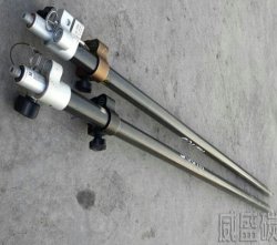 測(cè)繪用的標(biāo)桿可以用碳纖維來制作嗎