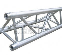 碳纖維桁架結(jié)構(gòu)