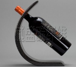 設(shè)計(jì)師的寵兒碳纖維