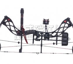 碳纖維弓的優(yōu)勢(shì)