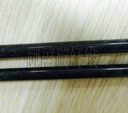 碳纖維遠(yuǎn)紅外電熱管優(yōu)點(diǎn)